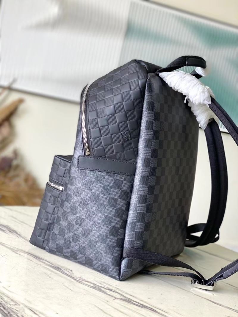 LV Backpacks